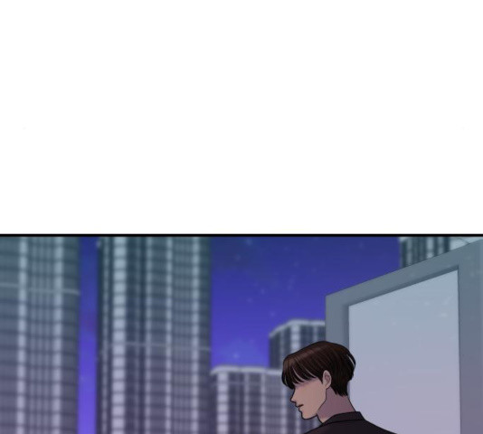 1634062560226q9zezq8bf8.jpeg