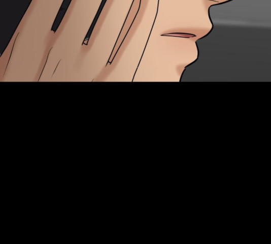 1634062561971p4nryo0ocsd.jpeg