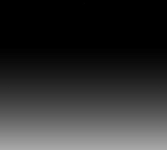 16340625650736ef6s6i9gj6.jpeg