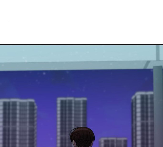 1634062565283n8gv8ysw3lm.jpeg