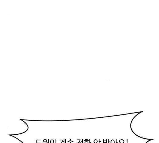 1634062565802oowej8o1z1m.jpeg