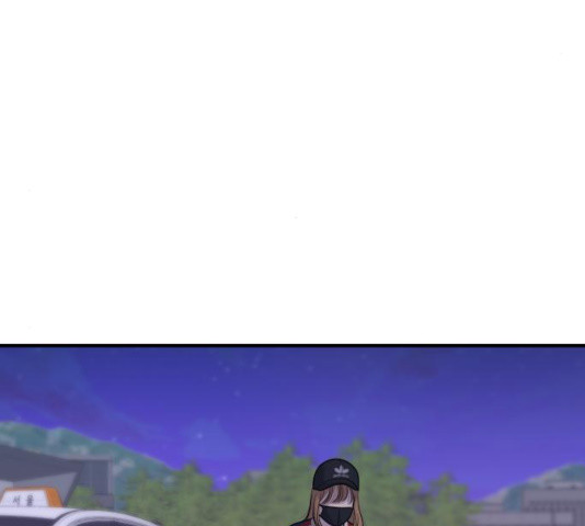1634062577574jo1ug5l4yzs.jpeg