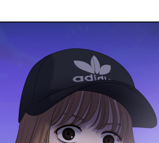 1634062578504izhqm533bzk.jpeg