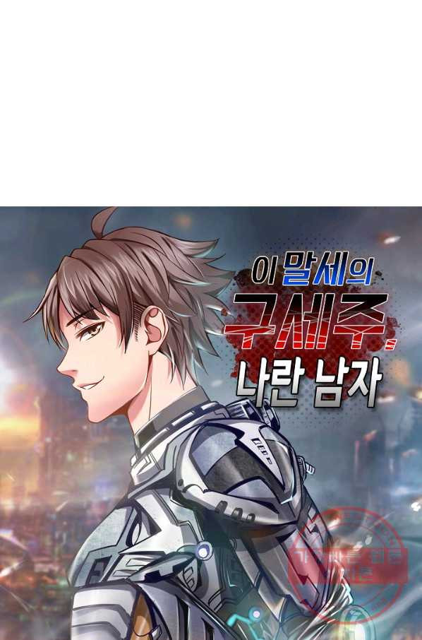 16340595312288l1braqki7u.jpeg