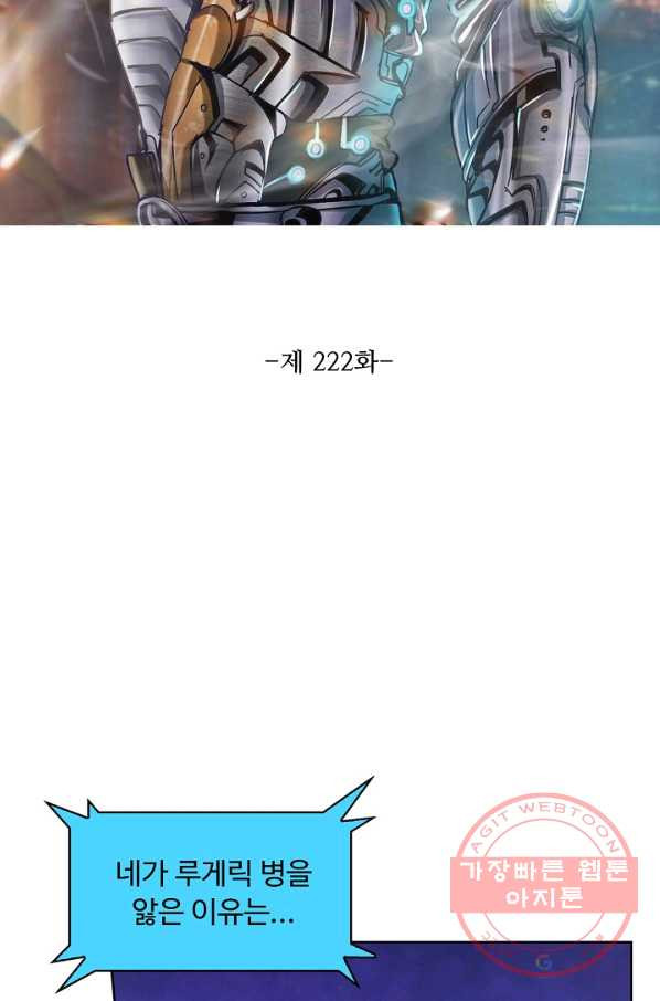 1634059531622c7z5u9u2oac.jpeg