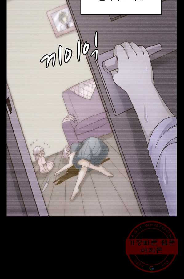1634059534561kaz8hkkn14r.jpeg