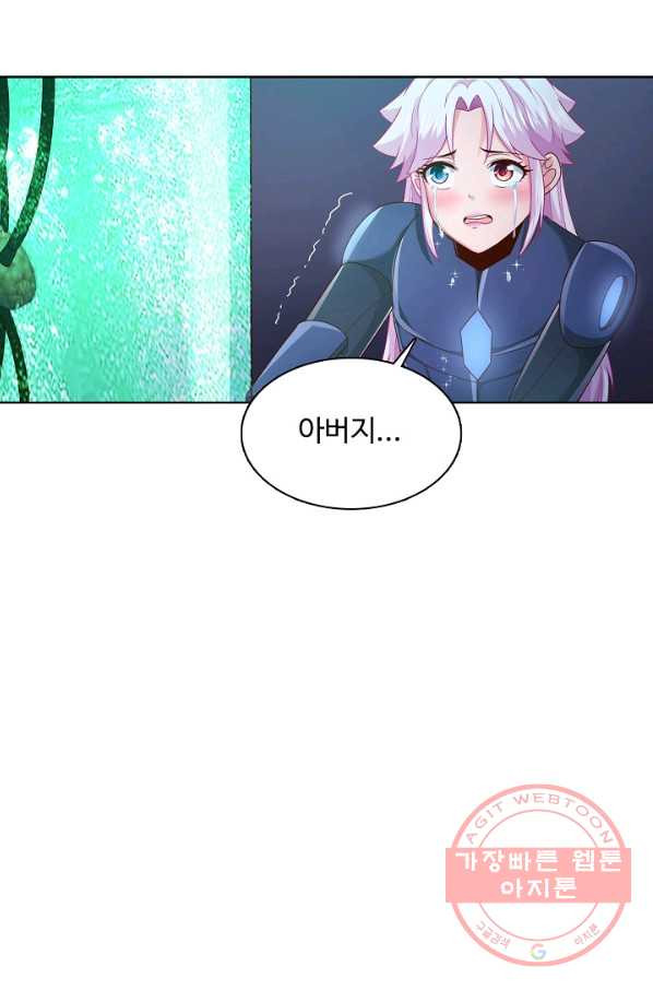 1634059557695ifw4jjwuyf.jpeg