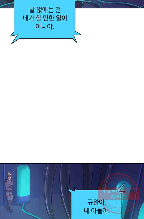 163405955814200ptq4uhh9x.jpeg