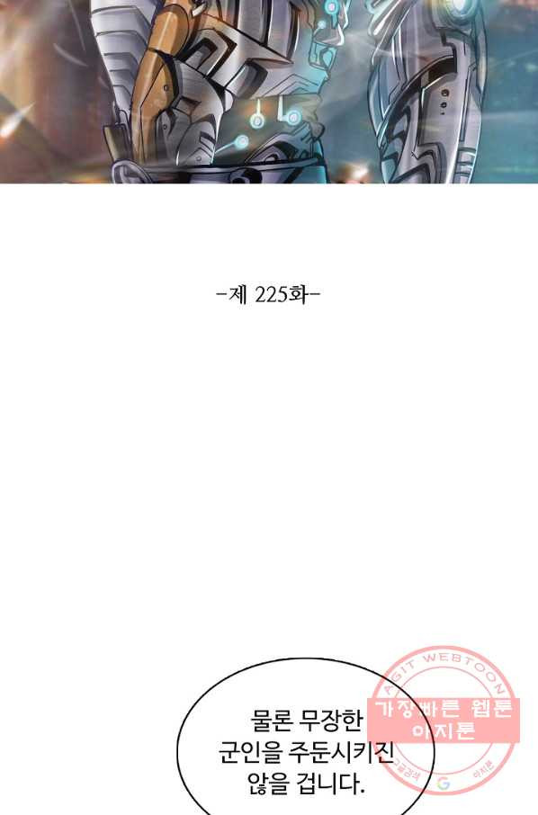 1634059604502e5pqqhxghsp.jpeg