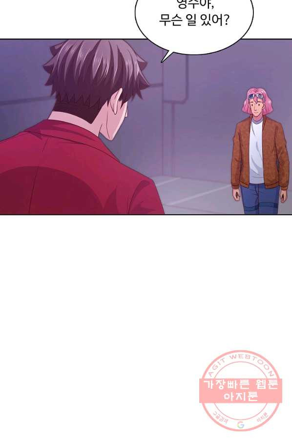 16340596113222jt05zdjnlh.jpeg