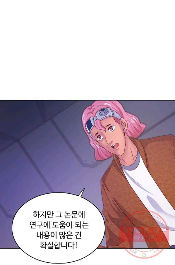 16340596118419kzlcwoja7w.jpeg