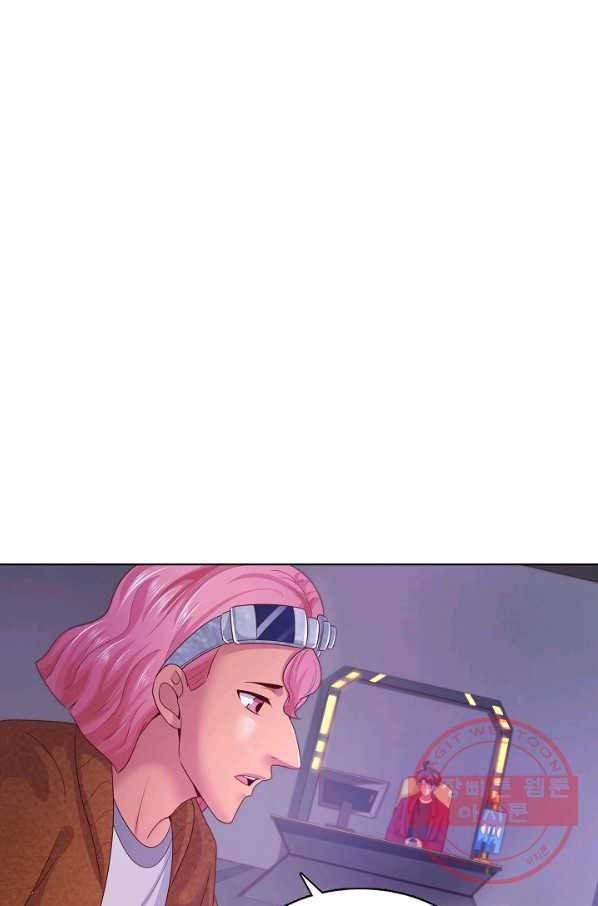 1634059612690pqre6h4utlj.jpeg