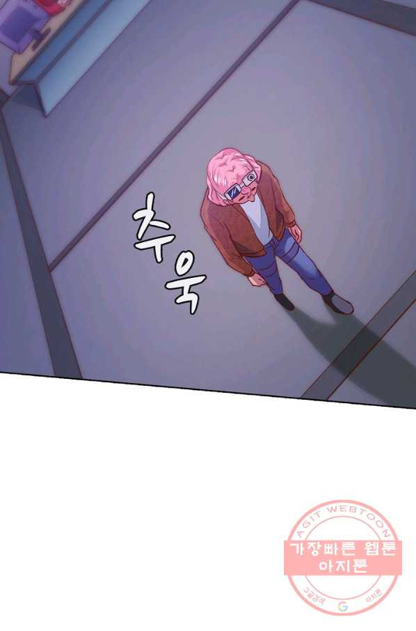 1634059612892zvr7ioy0ys.jpeg