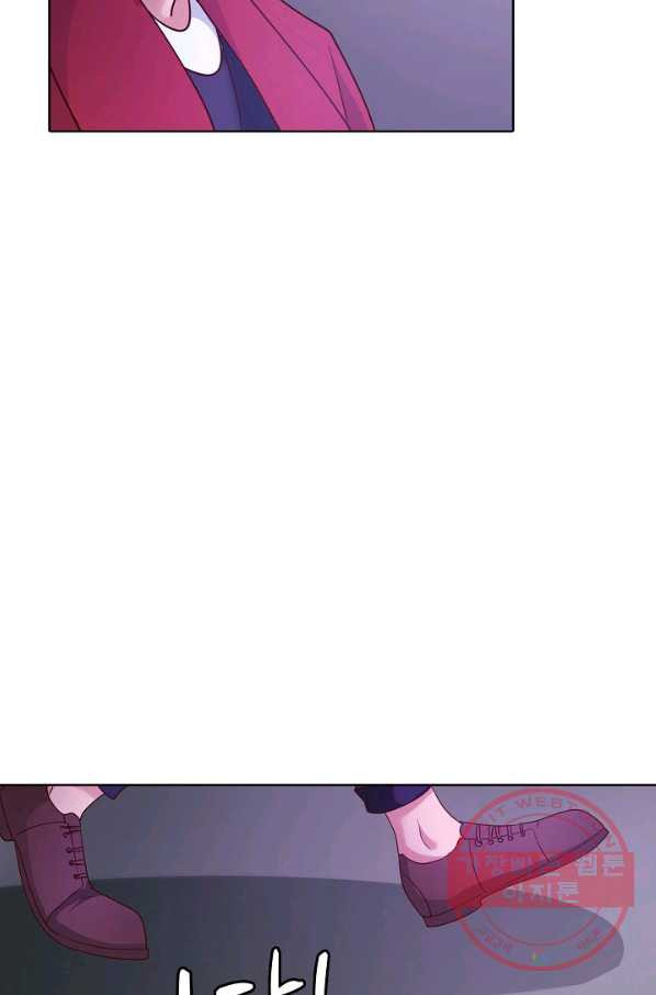 1634059613108esm20e7e54g.jpeg