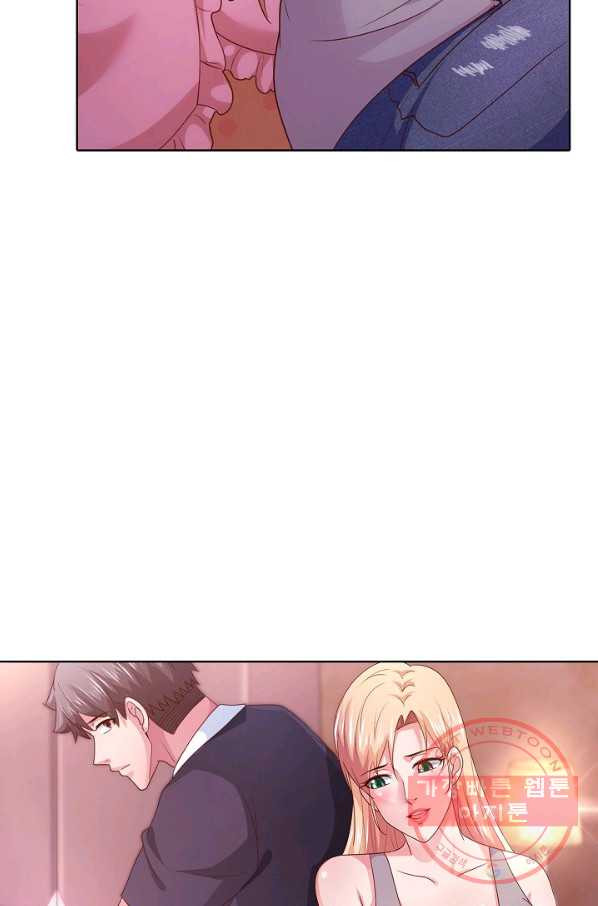 16340596144756oq6sfqwkfr.jpeg