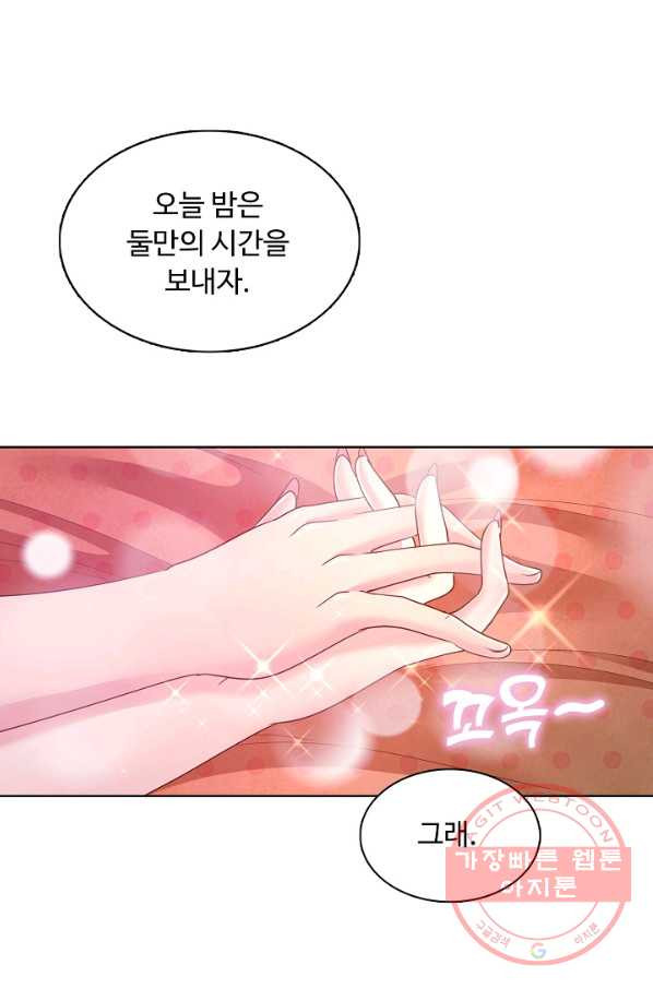 1634059615322sjunrs8755l.jpeg