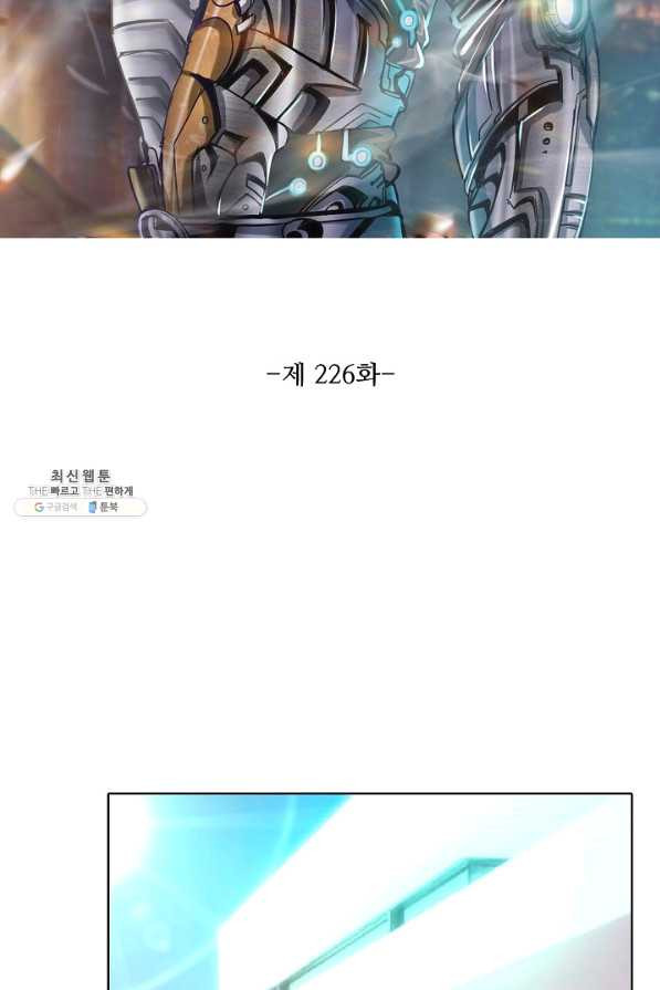 1634059632507vi4fx9gasfq.jpeg