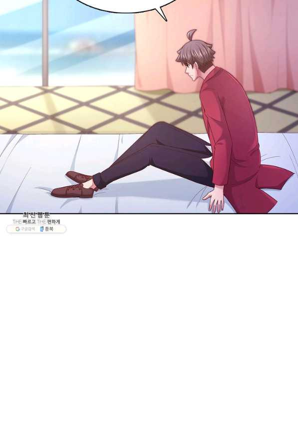 16340596332223ipcwvthfci.jpeg