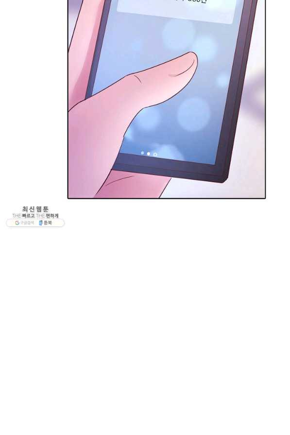 1634059633740ciqq2i1xneu.jpeg