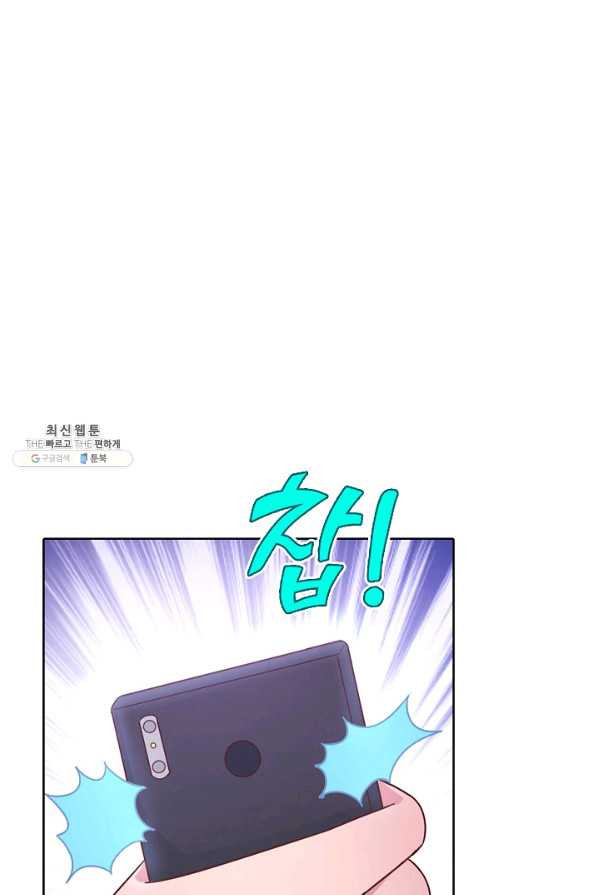 163405963740639ix3wdbcmd.jpeg
