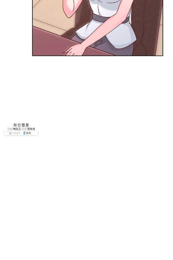 16340596408393l4q0g68gad.jpeg