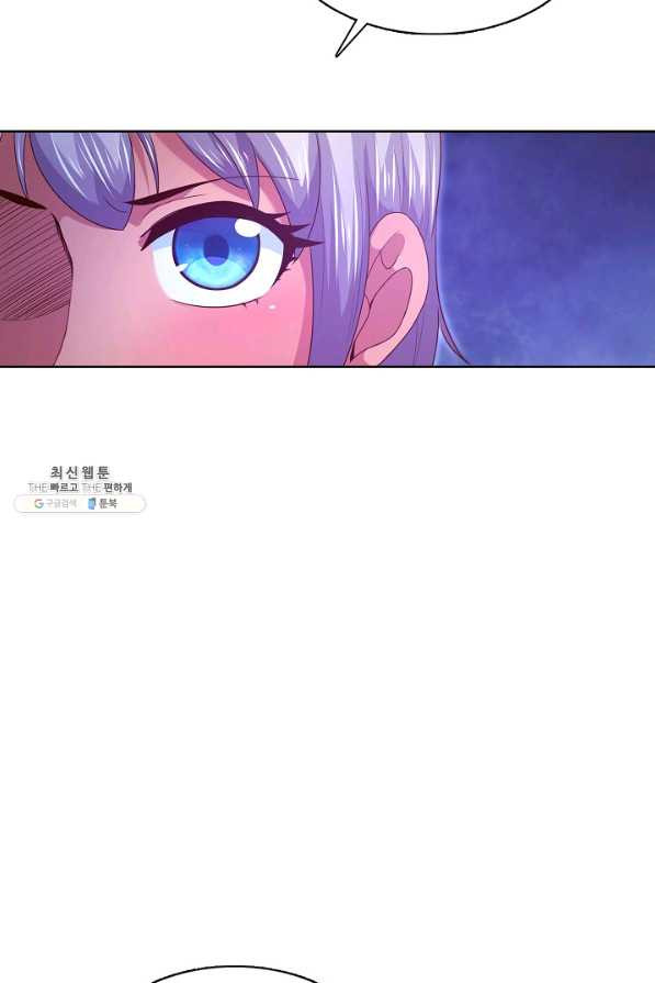 1634059642456ngotrwvf6wb.jpeg