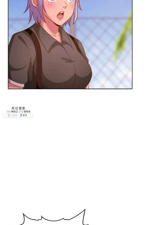 1634059642788huui3qylhcu.jpeg