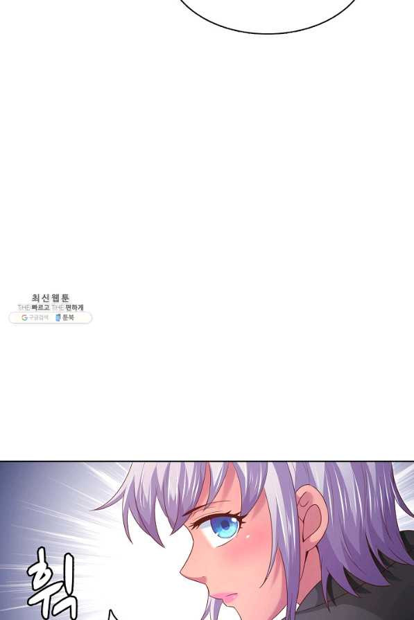 1634059643140jo8mr8wccuc.jpeg