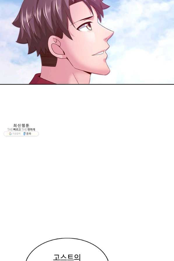 1634059645903k8yq5o13jg.jpeg