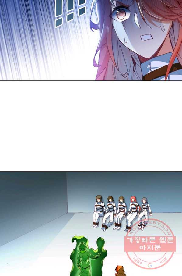 1634059934076ldmd478vcdr.jpeg