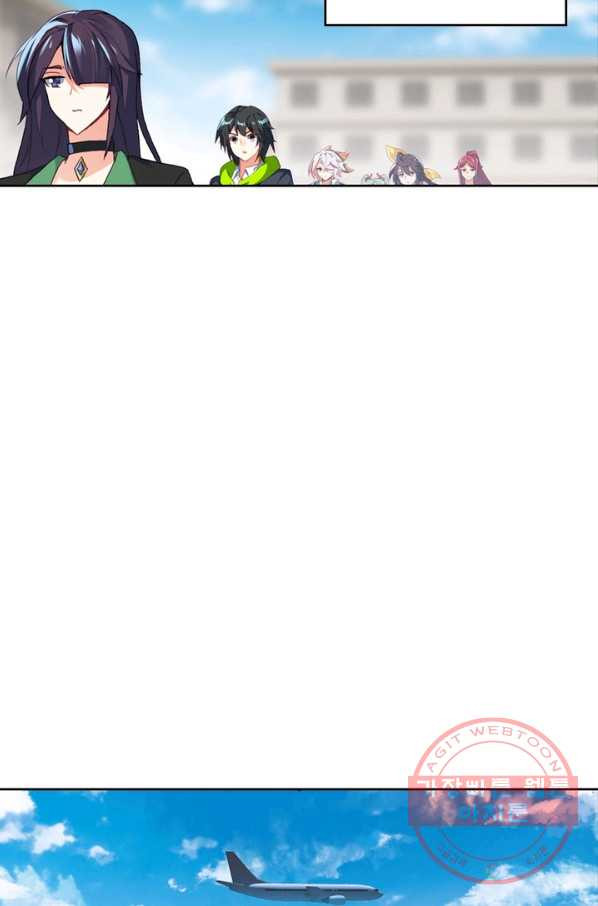1634059935824q7p3mb0njw.jpeg