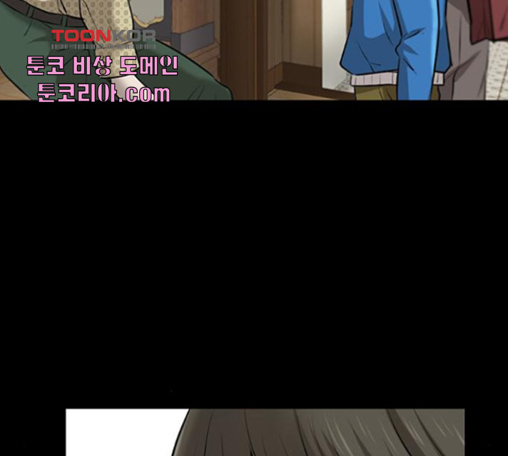 1634062909039jk2lq6ec2v.jpeg