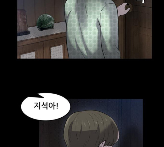 1634062913050mr5tzxcm8.jpeg