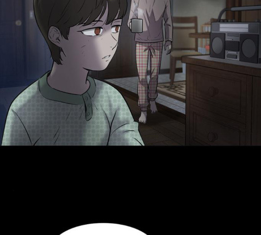 1634062913254kvg3k9ycvap.jpeg