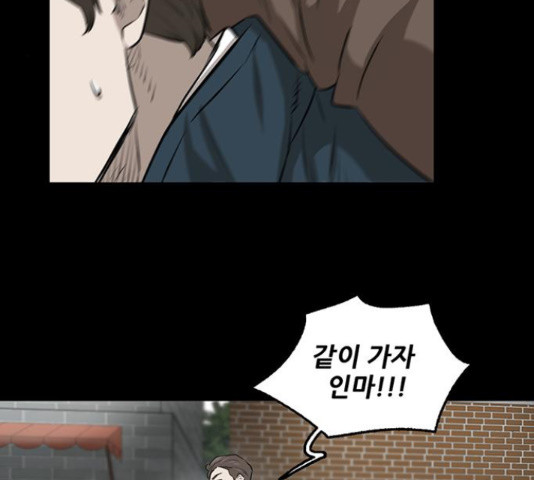 16340629153930upnftrjpj6.jpeg