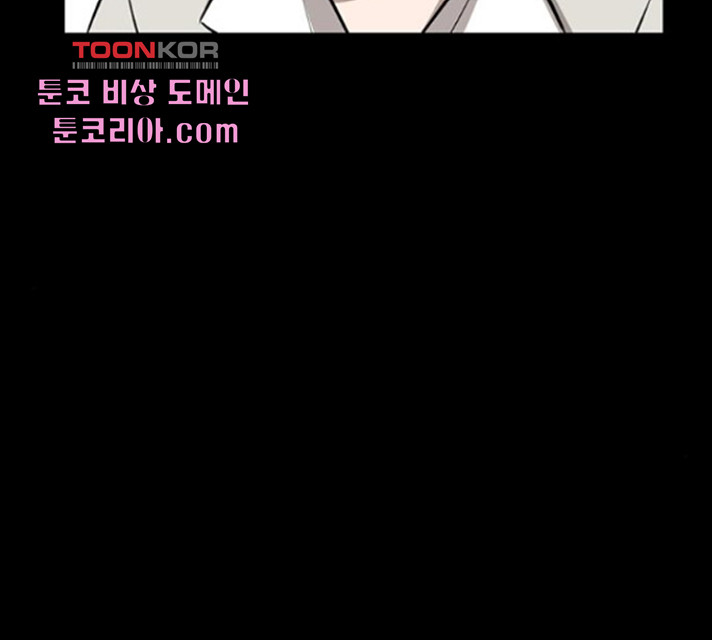 1634062916824ekl3enuguof.jpeg