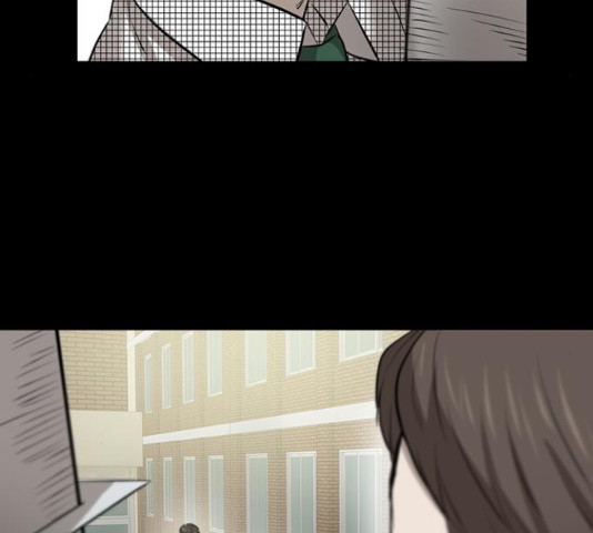 1634062917336zmjmtyk984p.jpeg