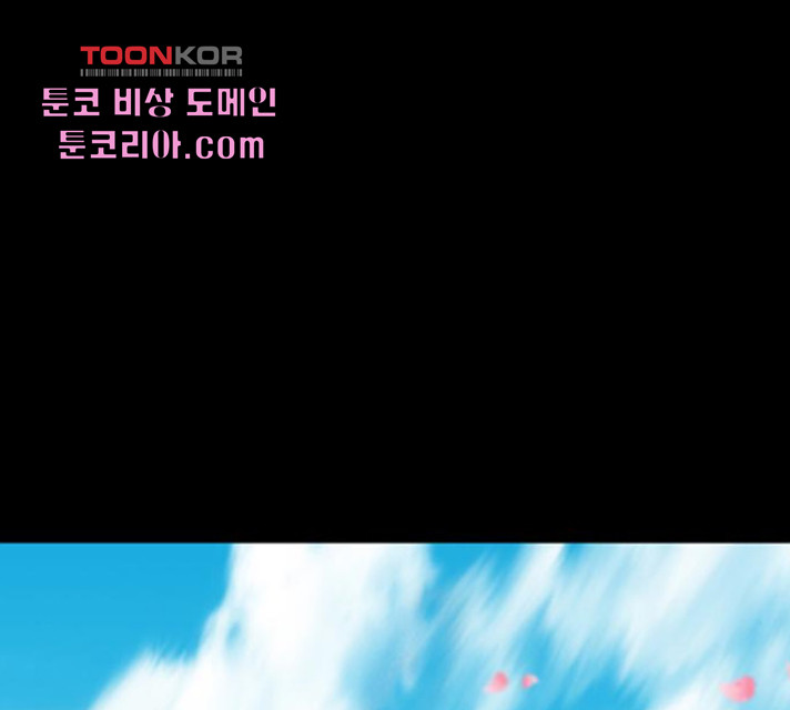 1634062917845snxojshq4w.jpeg