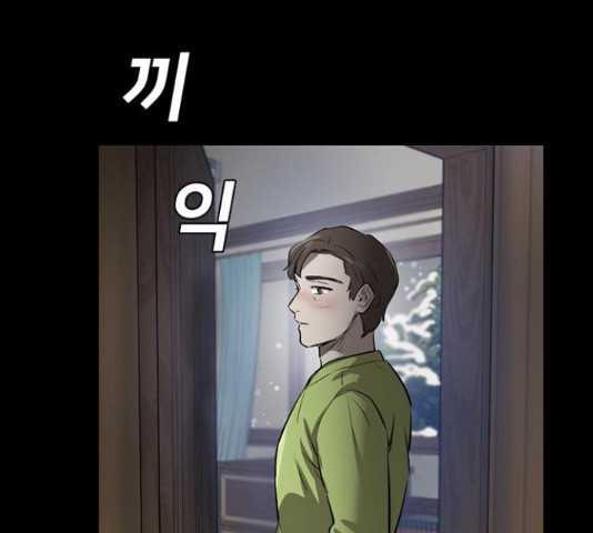 1634062928580kwc5cdy1br.jpeg