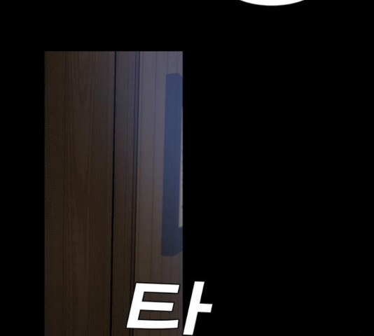 1634062929090lrsg6wvb35.jpeg
