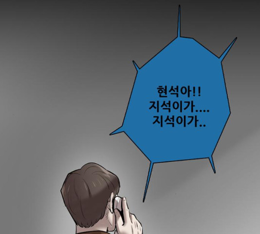 1634062934167blqx2oko0qi.jpeg