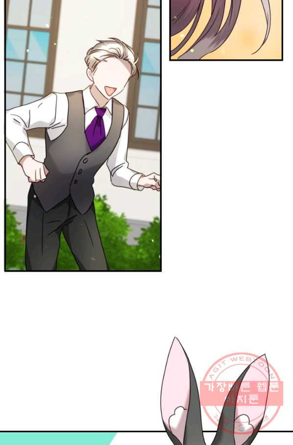 1634060454105p61gd3ax49.jpeg