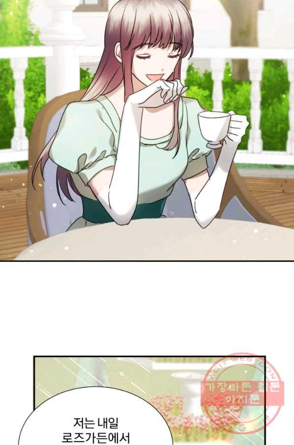 16340604543072fmjkvnov1m.jpeg