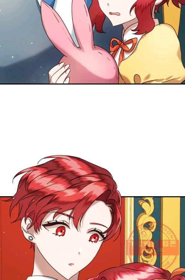 1634060455755daiar1otp7j.jpeg
