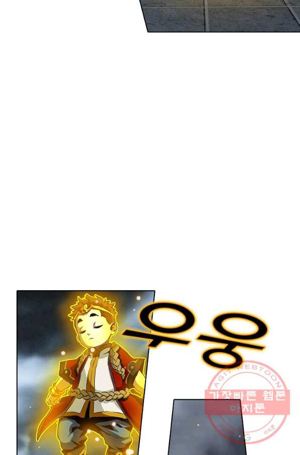 1634059969922nuul7pzk9af.jpeg