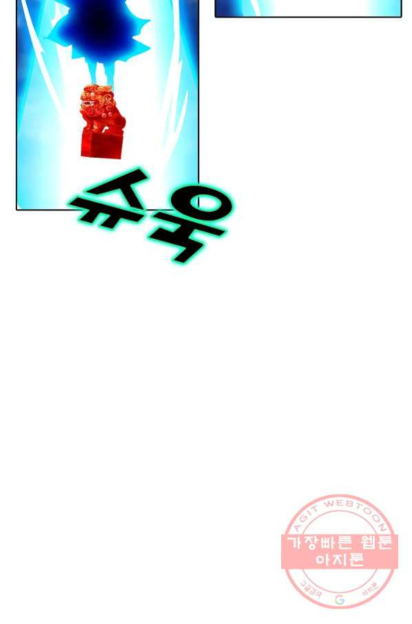 1634059970843m0k0tvjxn6a.jpeg
