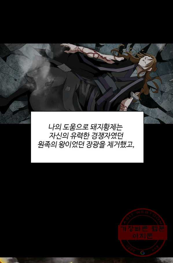 1634059973422u904isq45x.jpeg