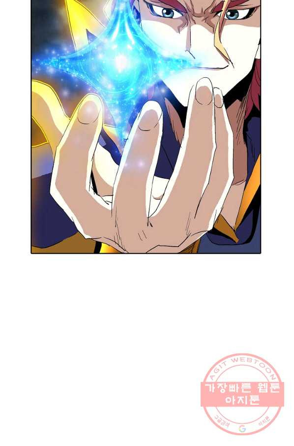 1634059974553ovzro5cvewi.jpeg