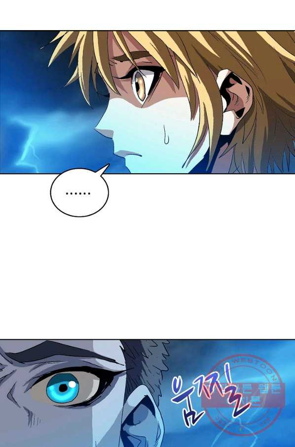16340599746589r6o9n68x4l.jpeg