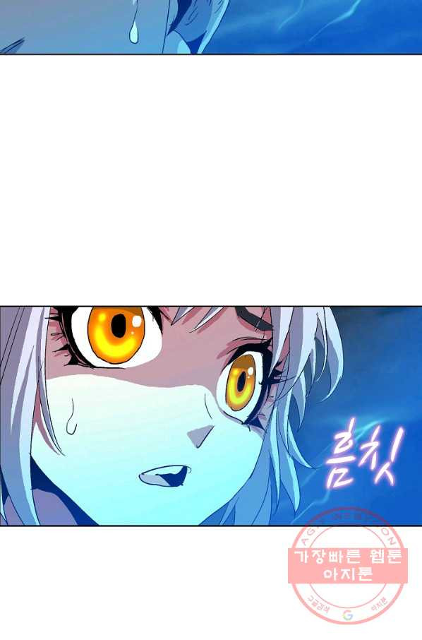 1634059974759ud5dqvmr1zi.jpeg